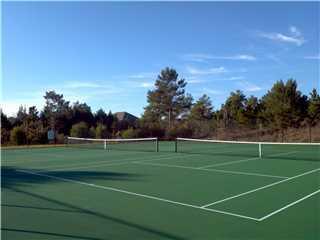 LOT14A Coastal Breeze Drive, Freeport, FL 32439