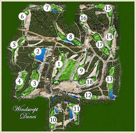 LOT14A Coastal Breeze Drive, Freeport, FL 32439