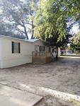 158 PERSIMMON ST ,FL, Freeport, 32439