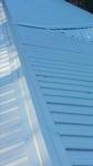 158 PERSIMMON ST ,FL, Freeport, 32439