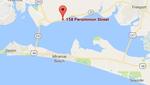 158 PERSIMMON ST ,FL, Freeport, 32439