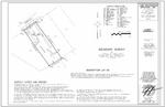 158 PERSIMMON ST ,FL, Freeport, 32439