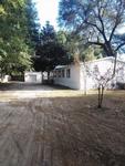 158 PERSIMMON ST ,FL, Freeport, 32439