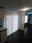 158 PERSIMMON ST ,FL, Freeport, 32439