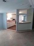 158 PERSIMMON ST ,FL, Freeport, 32439