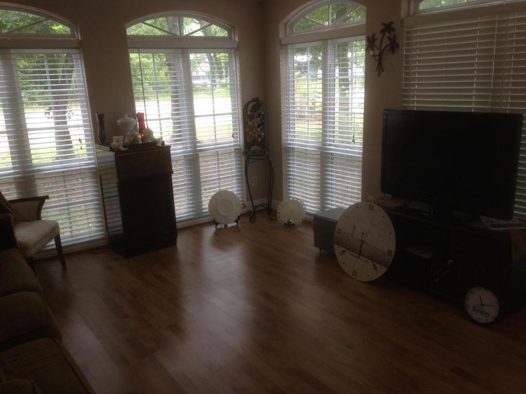 26 Wildwood Drive, Freeport, FL 32439