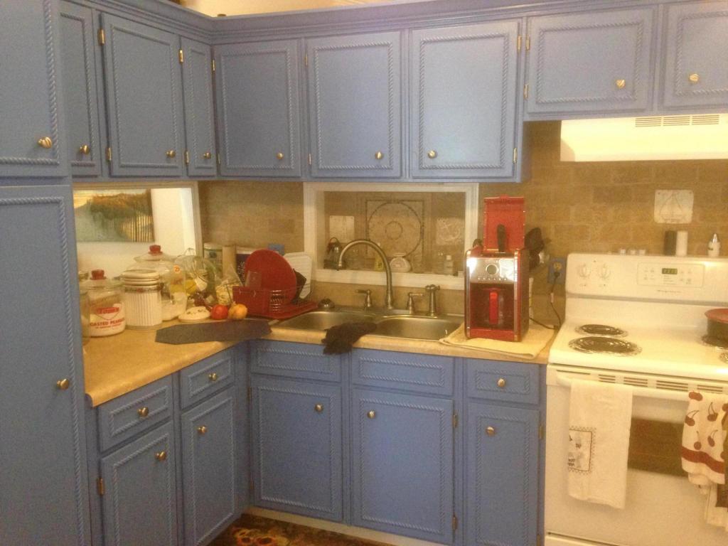 26 Wildwood Drive, Freeport, FL 32439