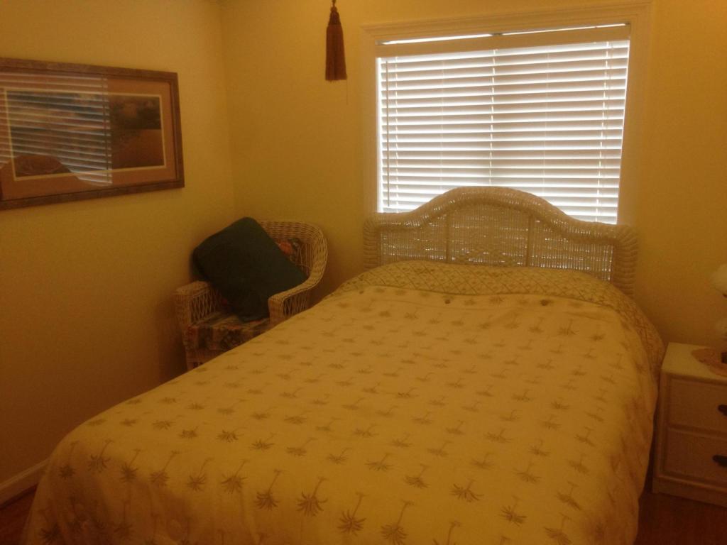 26 Wildwood Drive, Freeport, FL 32439
