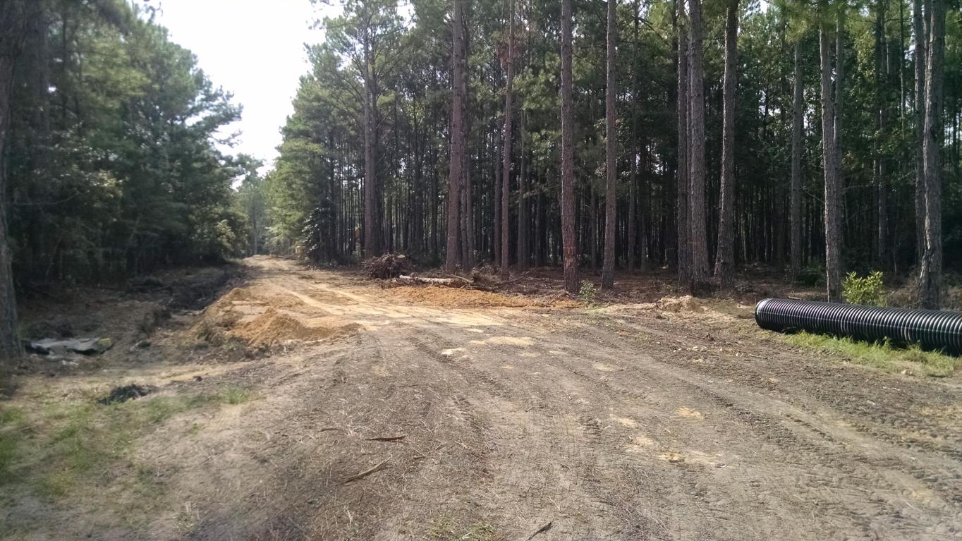 TBD JONATHAN, Freeport, FL 32439