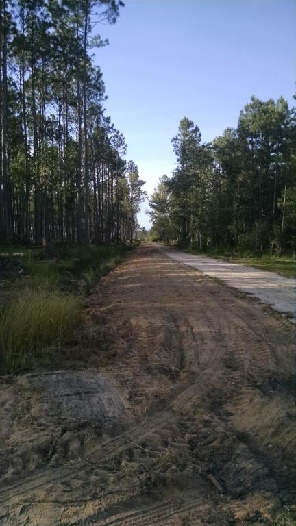 TBD JONATHAN, Freeport, FL 32439