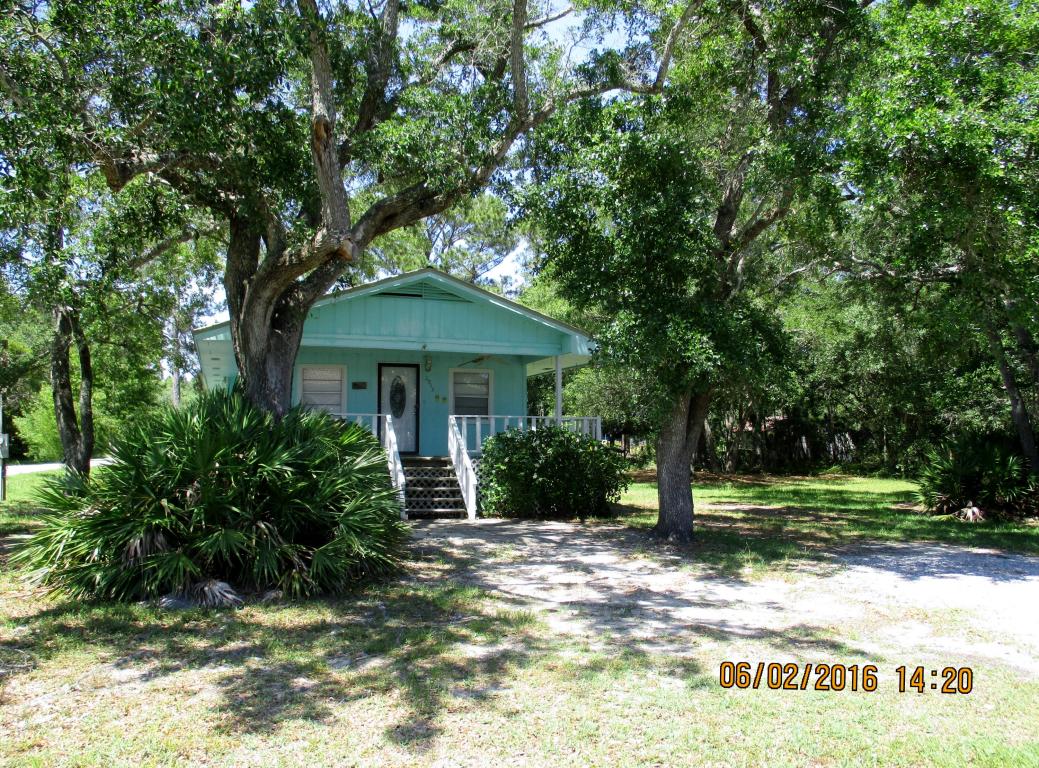 2915 BAY GROVE Road, Freeport, FL 32439