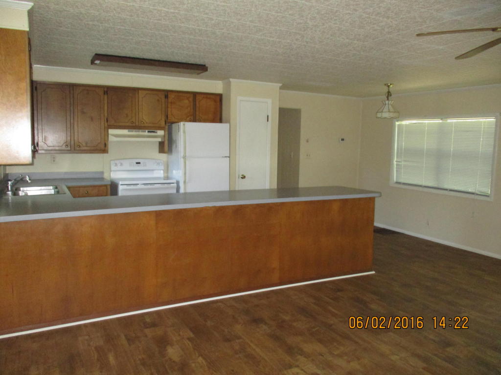 2915 BAY GROVE Road, Freeport, FL 32439