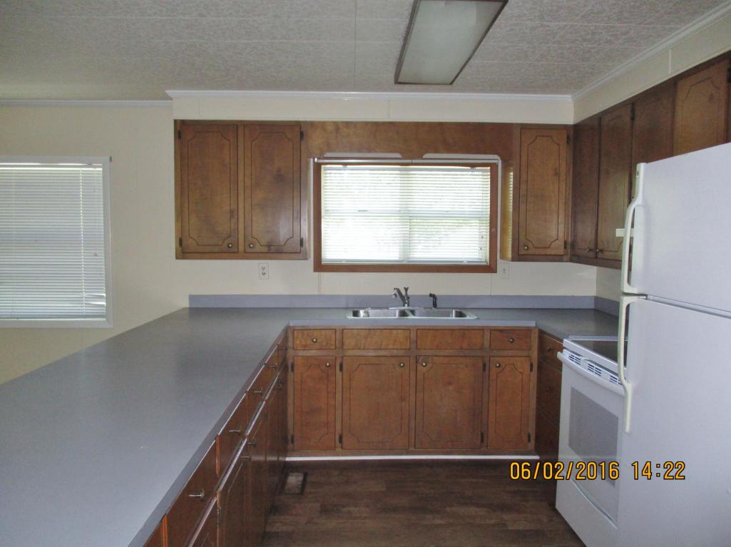 2915 BAY GROVE Road, Freeport, FL 32439