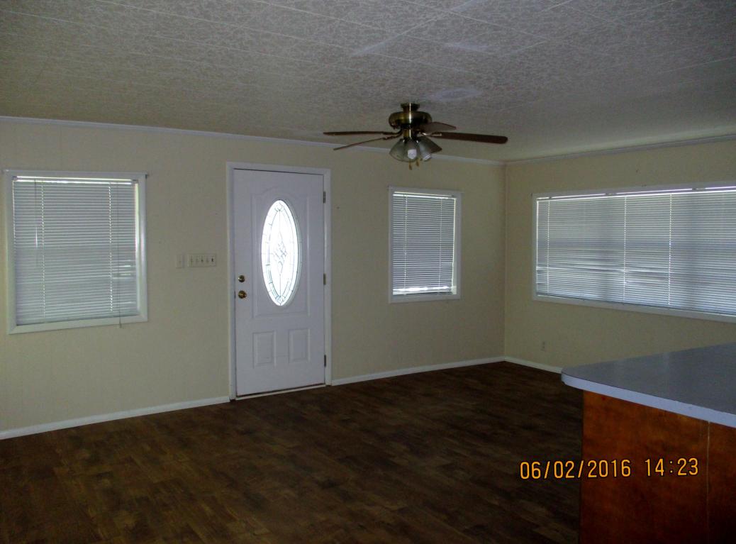 2915 BAY GROVE Road, Freeport, FL 32439