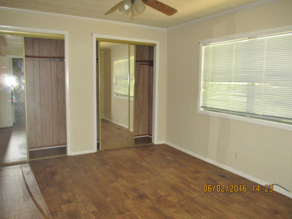 2915 BAY GROVE Road, Freeport, FL 32439