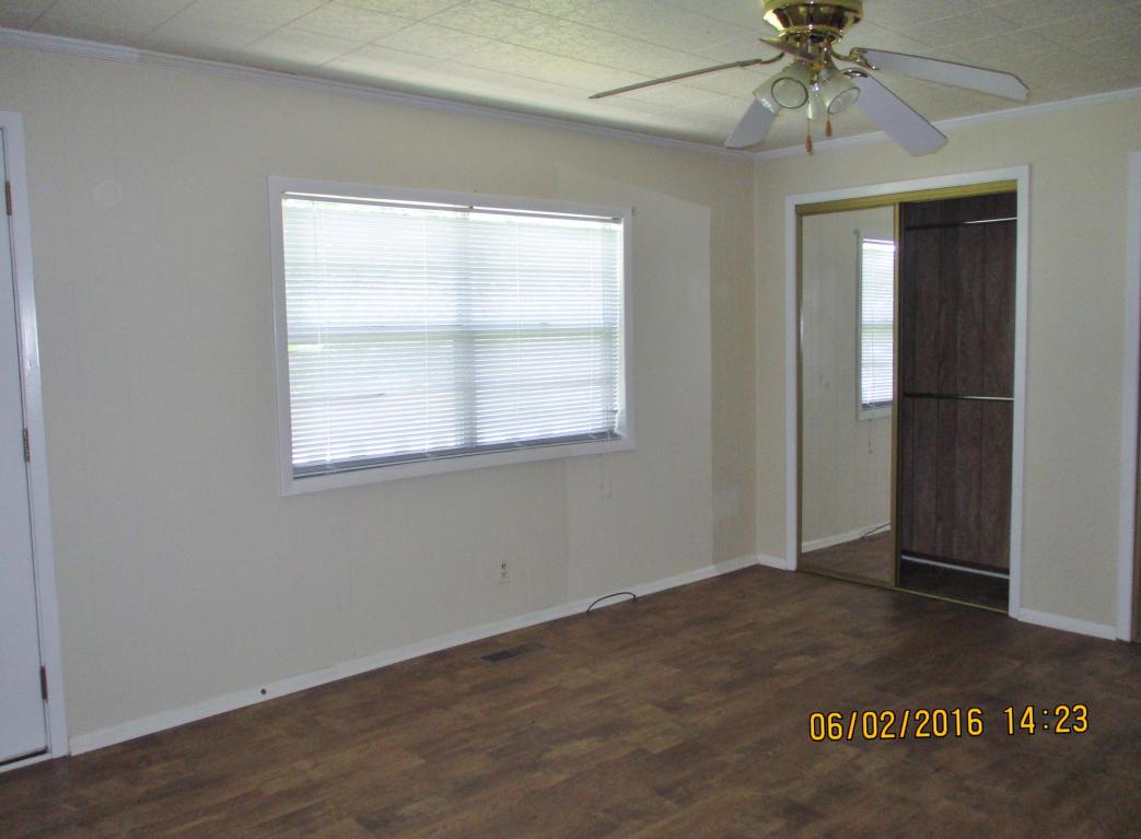 2915 BAY GROVE Road, Freeport, FL 32439