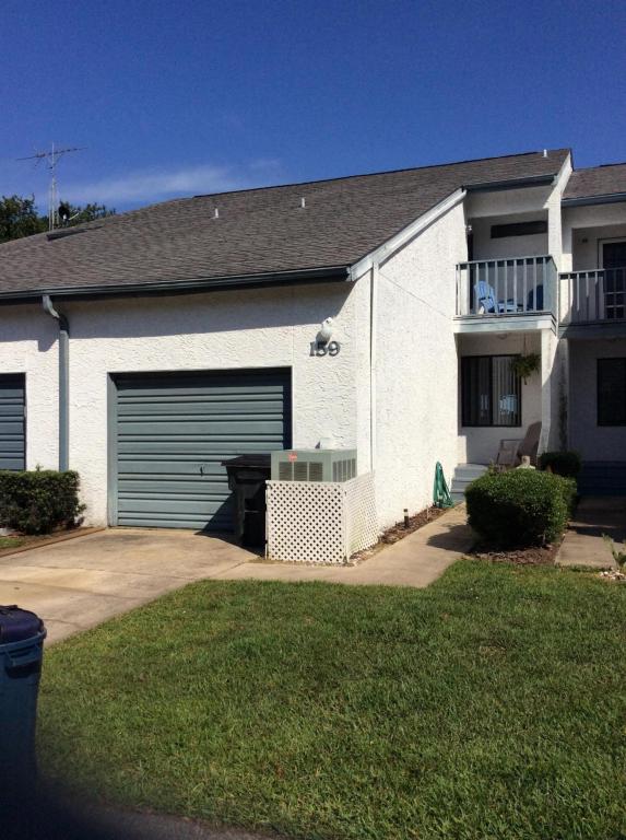159 Dolphin Cove, Freeport, FL 32439