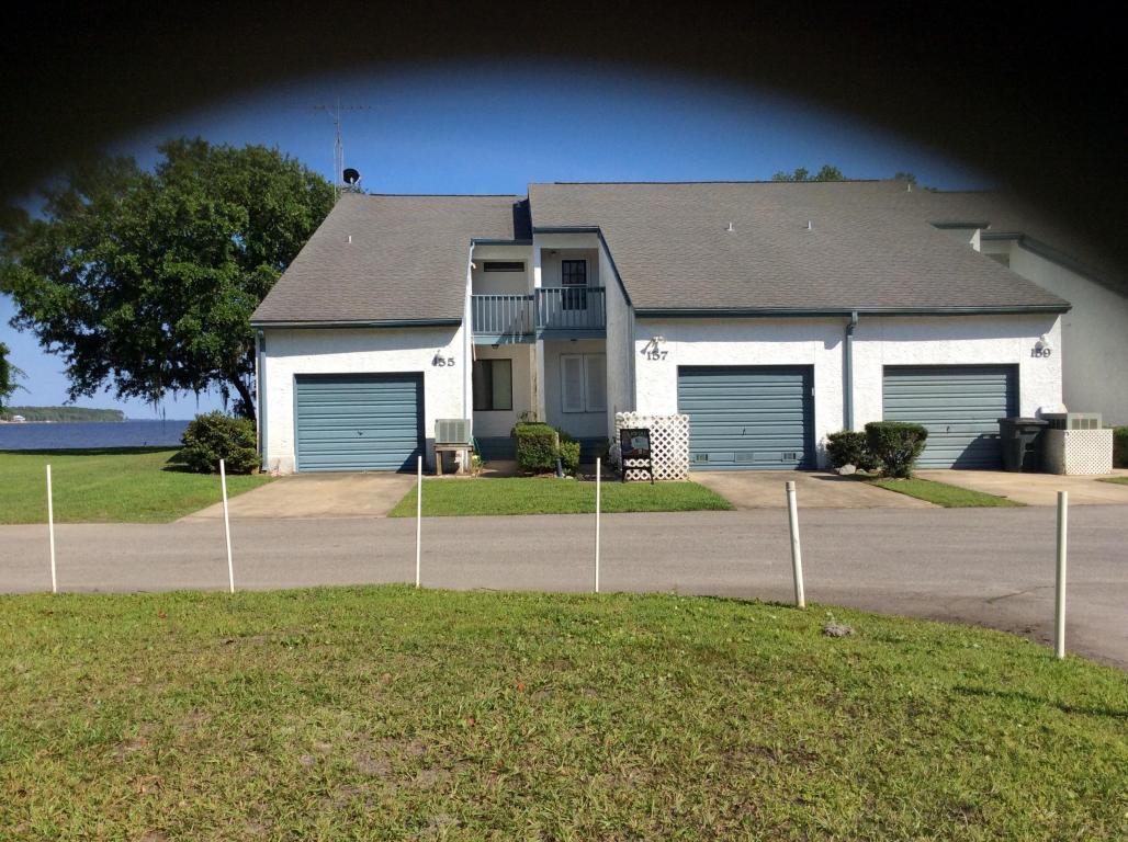 159 Dolphin Cove, Freeport, FL 32439