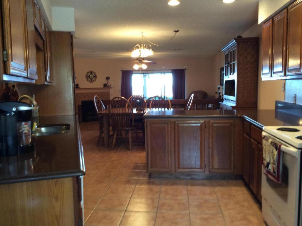 159 Dolphin Cove, Freeport, FL 32439