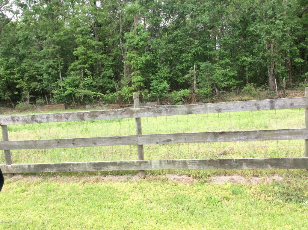4802 LAVISTA Road, Graceville, FL 32440