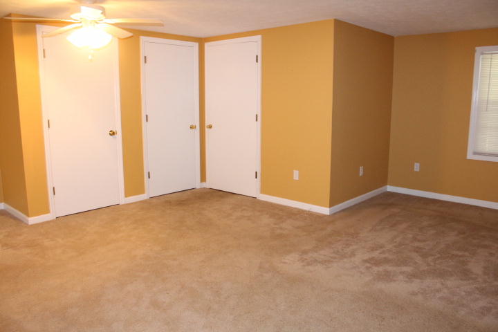 853 White Ave., Graceville, FL 32440