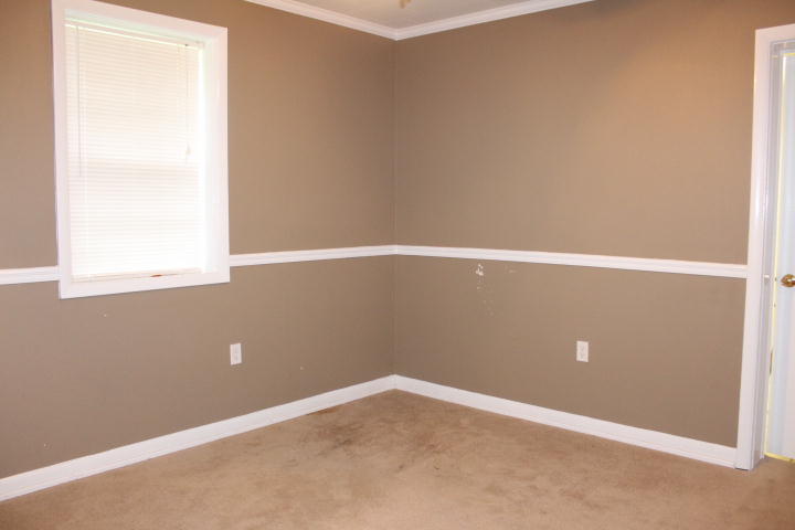 853 White Ave., Graceville, FL 32440