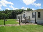 7119 BIRCHWOOD RD ,FL, Grand Ridge, 32442