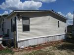 7119 BIRCHWOOD RD ,FL, Grand Ridge, 32442
