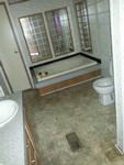 7119 BIRCHWOOD RD ,FL, Grand Ridge, 32442