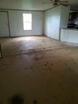 7119 BIRCHWOOD RD ,FL, Grand Ridge, 32442