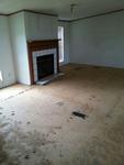 7119 BIRCHWOOD RD ,FL, Grand Ridge, 32442