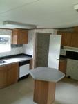 7119 BIRCHWOOD RD ,FL, Grand Ridge, 32442