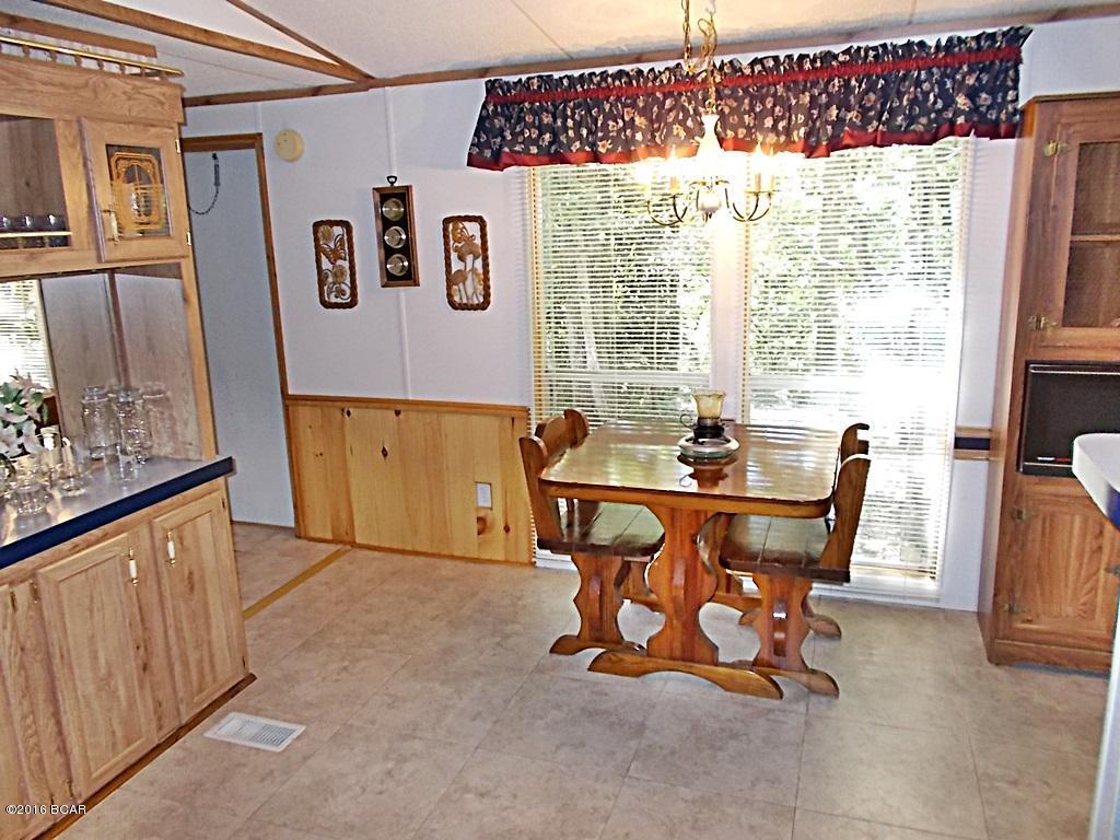 1269 Pond Lane, Grand Ridge, FL 32442