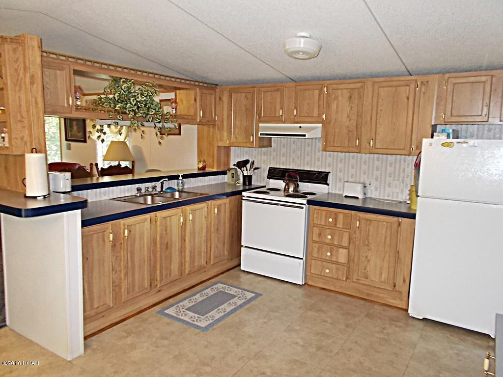 1269 Pond Lane, Grand Ridge, FL 32442