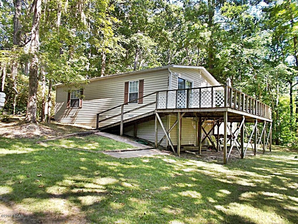 Grand Ridge, FL 32442