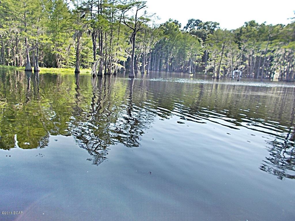 Grand Ridge, FL 32442