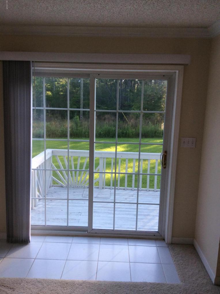 Grand Ridge, FL 32442