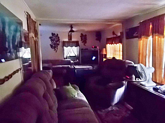 5142 Smith St, Greenwood, FL 32443
