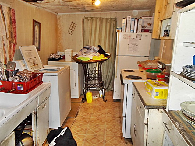 5142 Smith St, Greenwood, FL 32443