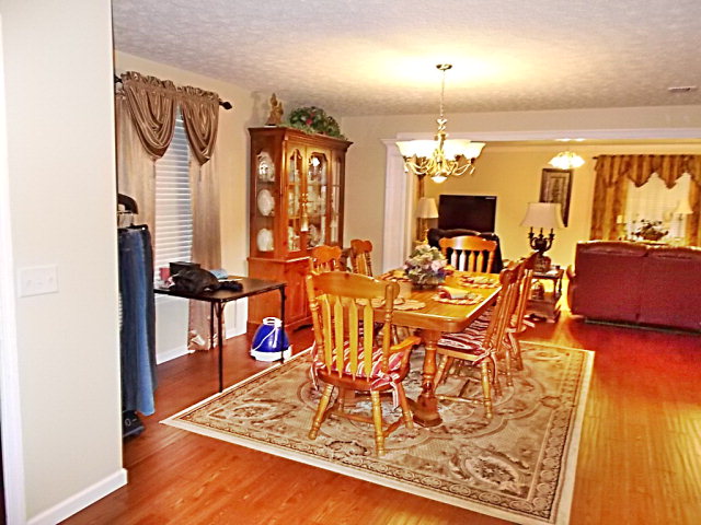 3658 Northside Church Rd, Greenwood, FL 32443
