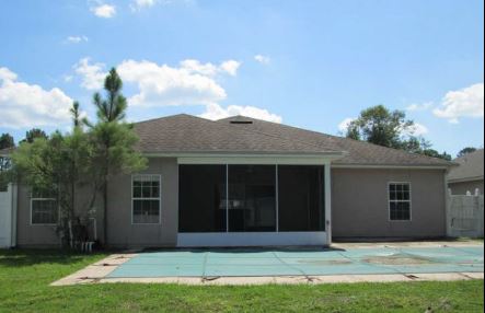 3406 Jasmine Trace LnLynn Haven, FL, 32444Bay County