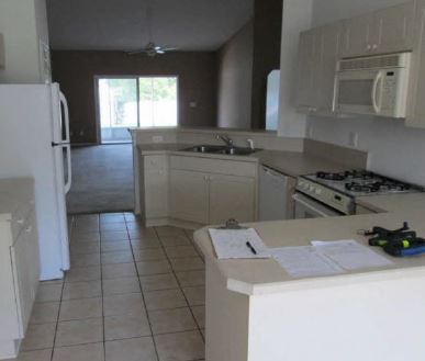 3406 Jasmine Trace LnLynn Haven, FL, 32444Bay County