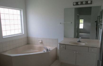 3406 Jasmine Trace LnLynn Haven, FL, 32444Bay County