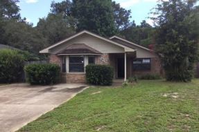 611 Carrie LnLynn Haven, FL, 32444Bay County