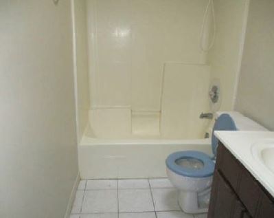 611 Carrie LnLynn Haven, FL, 32444Bay County