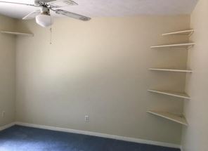 611 Carrie LnLynn Haven, FL, 32444Bay County