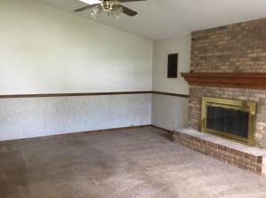 611 Carrie LnLynn Haven, FL, 32444Bay County