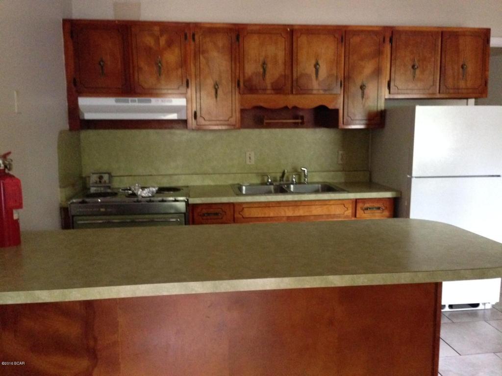 1713 KENTUCKY Avenue, Lynn Haven, FL 32444