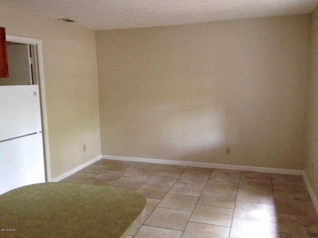 1713 KENTUCKY Avenue, Lynn Haven, FL 32444
