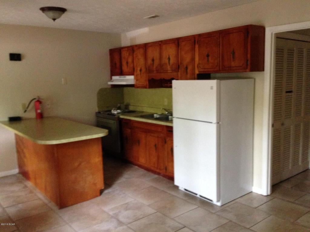 1713 KENTUCKY Avenue, Lynn Haven, FL 32444